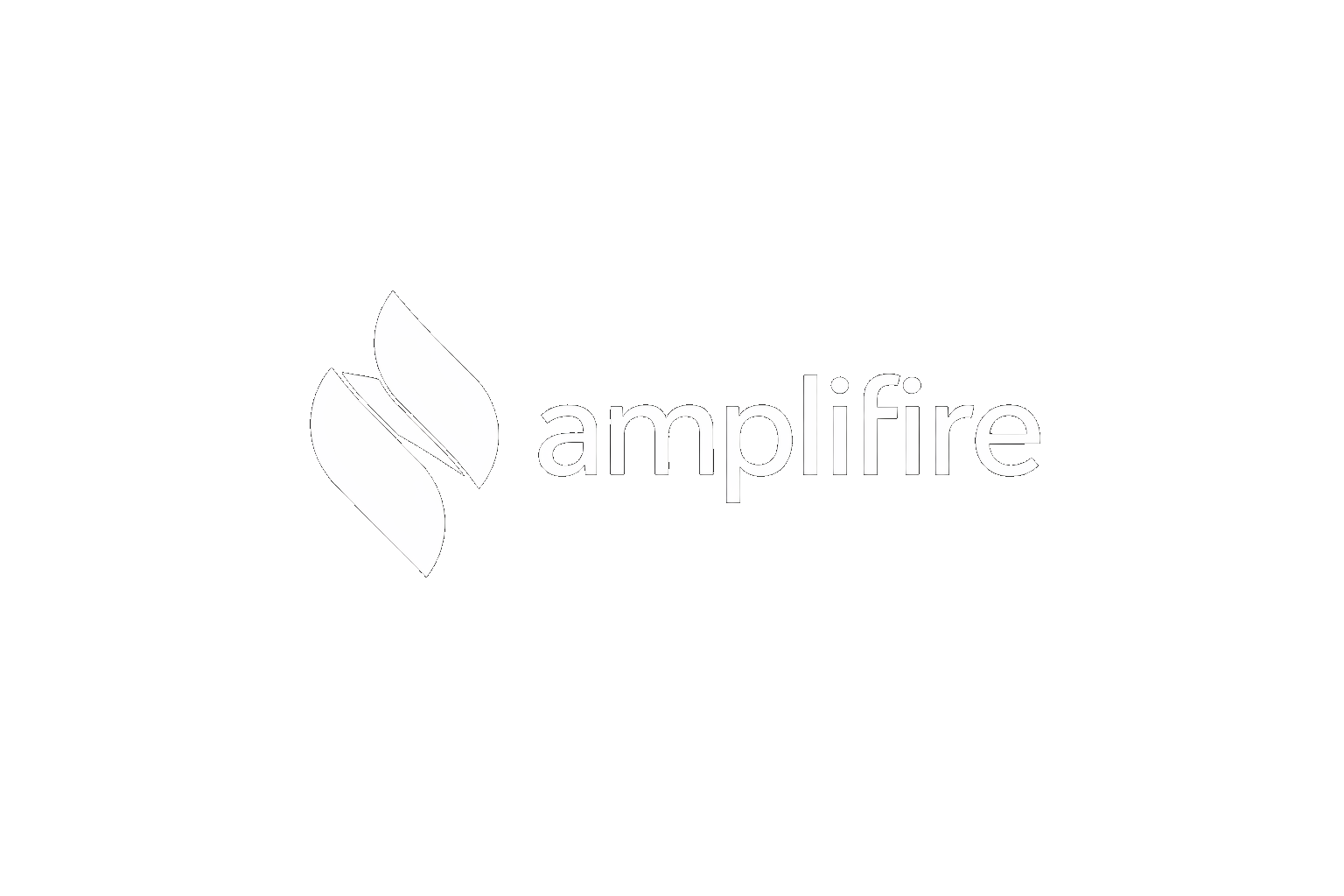Amplifire