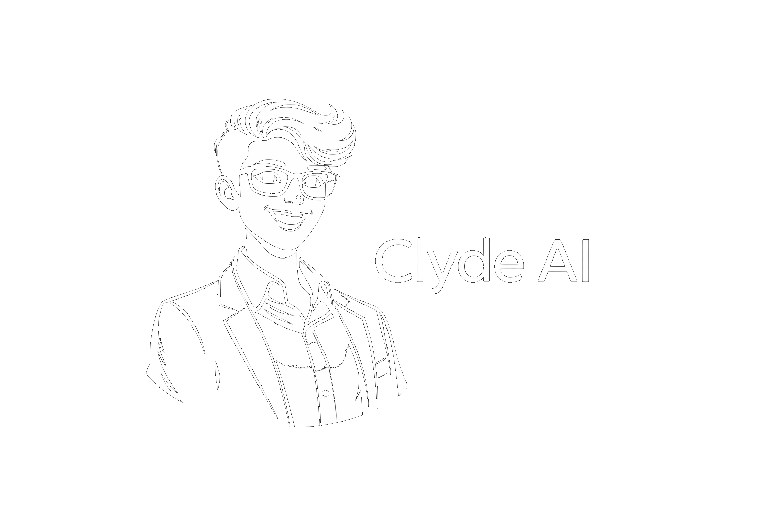 Clyde AI