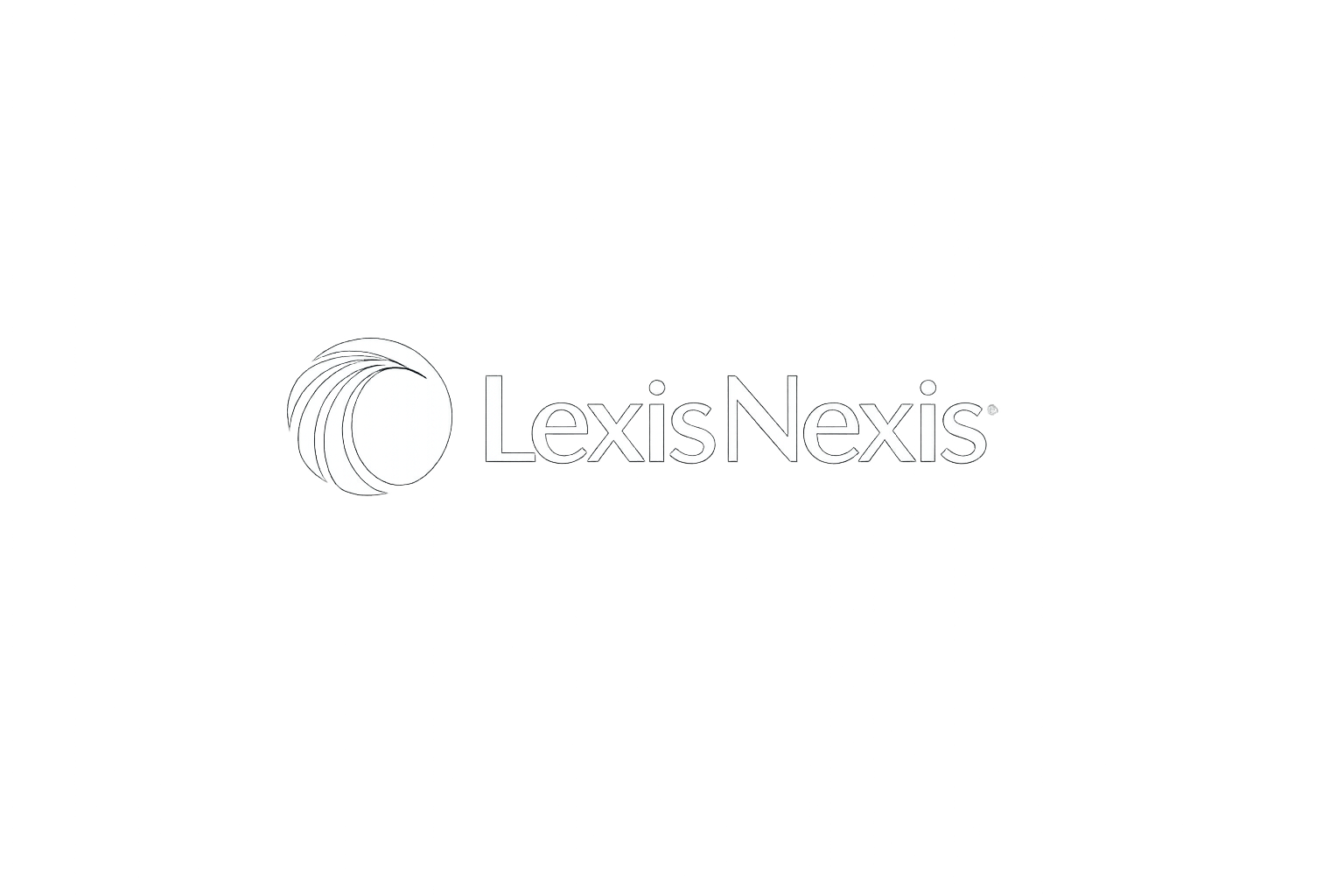 Lexis Nexis