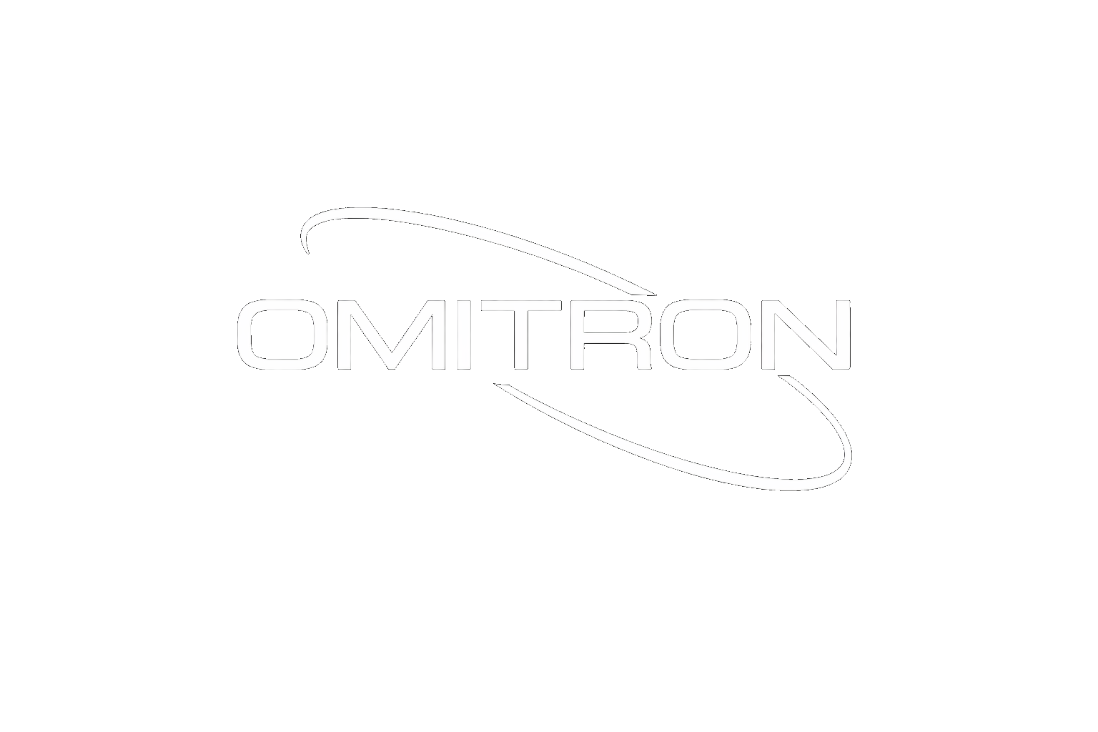 Omitron