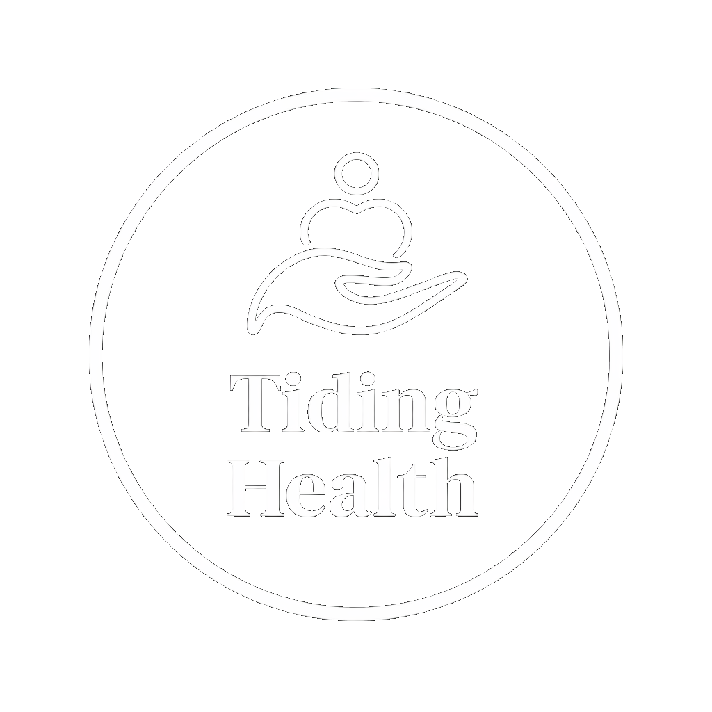 Tiding Health